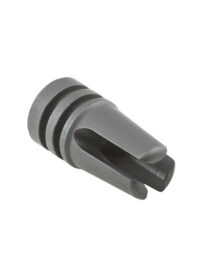 A1 Compensator, 3 Prong