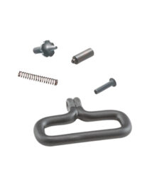 A1 Front Sight Completion Kit