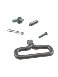 A2 Front Sight Completion Kit