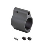 GB-750_screws